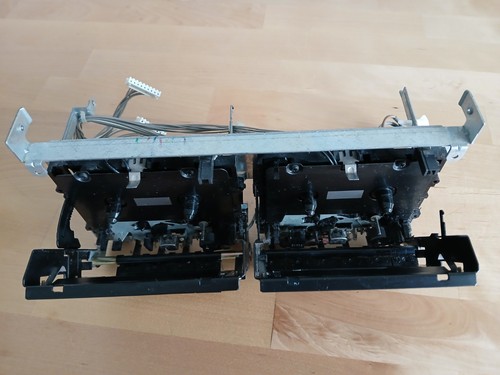 Philips set ricambi - fw, 31/22