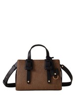 Borsa Donna borbonese