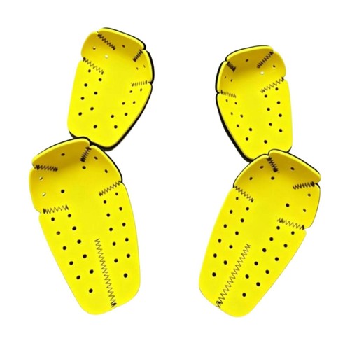 Protezioni per gomiti e - 4x,