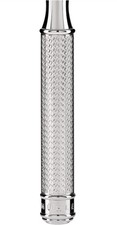  Rasoio Da Barba Mühle R89 -