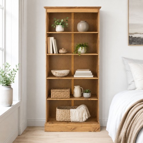 Cotswold libreria alta antica - cotswold,