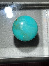 Turchese - 29,8 cts Sonoran /