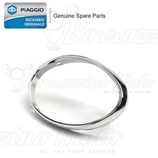 CORNICE CROMATA FARO FANALE