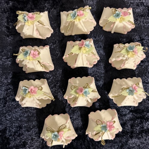 Rari mini pannolini - 11,