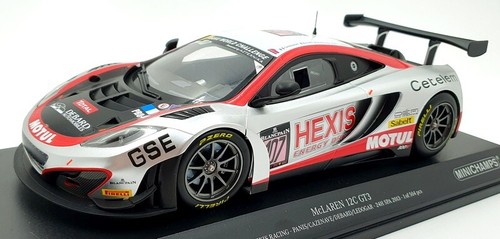 Minichamps scala 151 - minichamps,