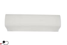 RICAMBIO FRIGORIFERO GENERAL ELECTRIC COPRI LUCE WR17X4069