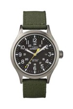 Timex Orologio da Viaggio