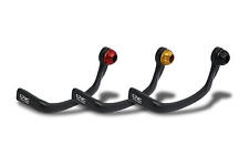 CNC PROTEZIONE LEVA FRIZIONE