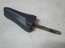 TIRANTE PORTA VOLKSWAGEN GOLF MK2 - GTI - 191837323 - ORIGINALE 