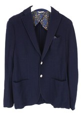 Manuel Ritz Giacca Uomo (Eu)