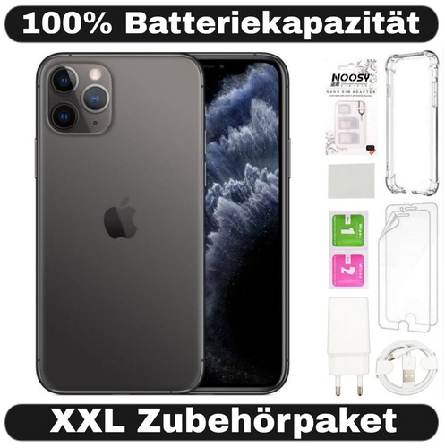 Apple iphone pro 64gb - apple,