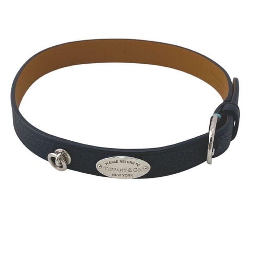 Bracciale tiffany return - tiffany,