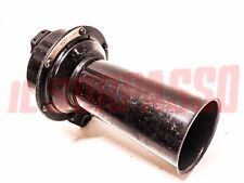 AVVISATORE ACUSTICO CLACSON