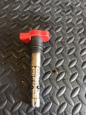 Audi A4 B6 o Vw 2000 Benzina