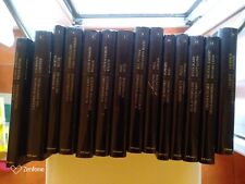 BIBLIOTECA DEI MISTERI LOTTO 14 LIBRI