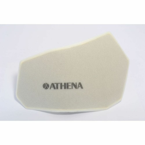 Filtro aria athena for - athena,