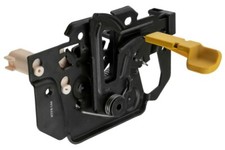 Serratura Centrale Cofano