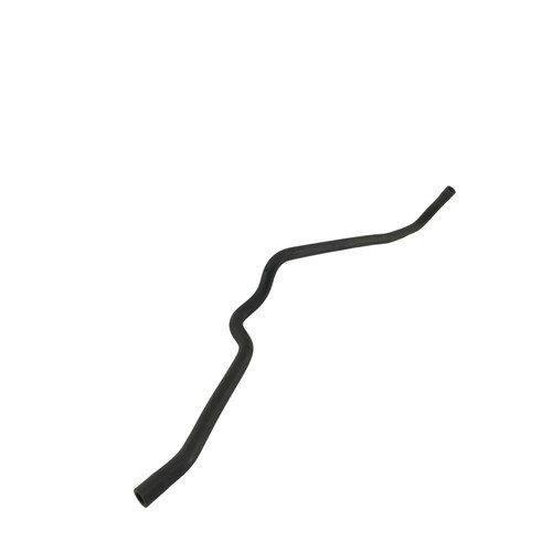 Tubo sfiato olio - sfiato,