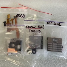 Mix ricambi originali Nokia