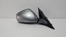 Ricambi Usati Specchio Specchietto Retrovisore DX Destro Alfa Romeo 159 2005 >