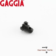 Gaggia spillo nero - gaggia,