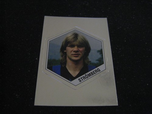 Album calciatori panini - calciatori,
