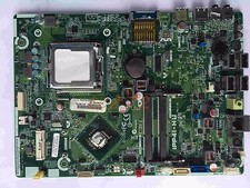 Nuova scheda madre HP HP Omni