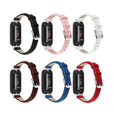 Per Fitbit Inspire 3 Cinturino