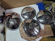 Fiat 500 Giardiniera Fiat 600