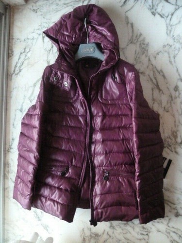 Piumino donna ovs young - piumino,