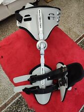 Tutore Ortopedico Anca Coxa Fix BCS SX – Modulare, Sinistro/Destro