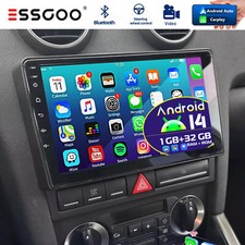 Android13 Apple Carplay