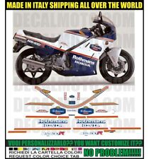 ADESIVI NS 400 R ROTHM KIT