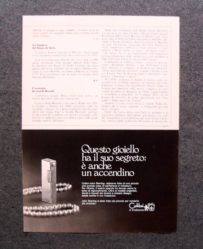 Gcg m738 advertising - [gcg],