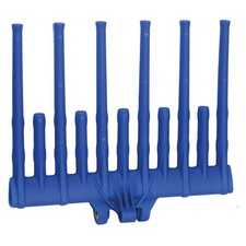 KIT RASTRELLO PER
