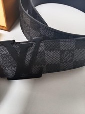 Louis vuitton damier - vuitton,