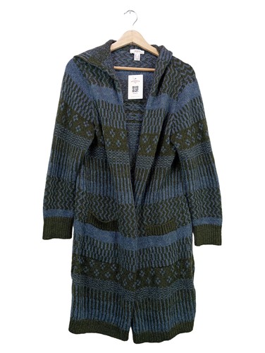 Mona cardigan donna - mona,
