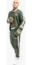 Guantoni da boxe Lonsdale