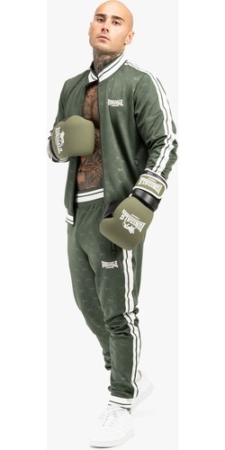 Guantoni boxe lonsdale - da,