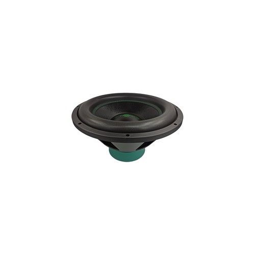 Subwoofer ipnosis ipw - subwoofer,