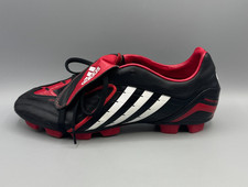 Adidas Predator Powerswerve