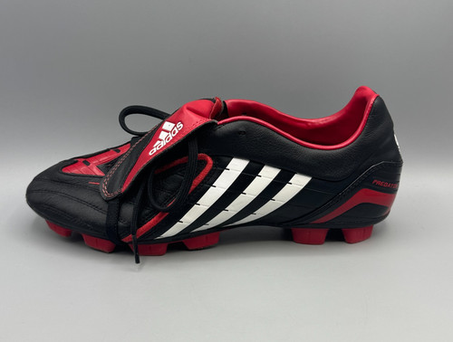 Adidas predator powerswerve - adidas,
