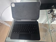 APPLE MAGIC KEYBOARD PER IPAD PRO 11" 2° generazione