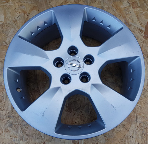 Orig cerchio lega - orig.,