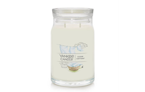 Yankee candle signature giara - yankee,