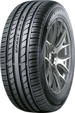 WEST LAKE SA37 275/50 R20 113W