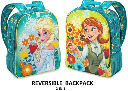 Disney store frozen anna - disney,