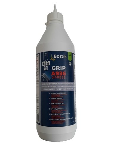 Bostik grip a936 - bostik,