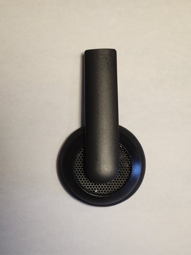 Oculus rift cv1 left - oculus,