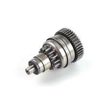 Tecnium Leader Engine Starter